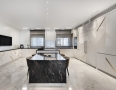 Luxueux Appartement à vendre à Ashdod.